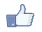 Like