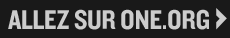 ALLEZ SUR ONE.ORG
