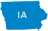 Iowa