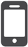 Mobile icon