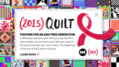 (2015) QUILT