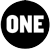 ONE Campaign logo