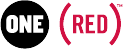 ONE-RED Partnership logo