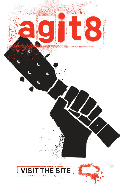 ONE Logo