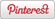 Follow ONE Moms on Pinterest