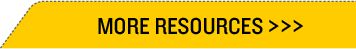 Click here for more ONE Sabbath free resources
