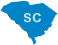 South Carolina