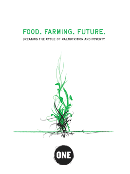 Report cover