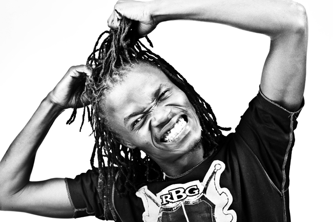 Image result for juliani kenya