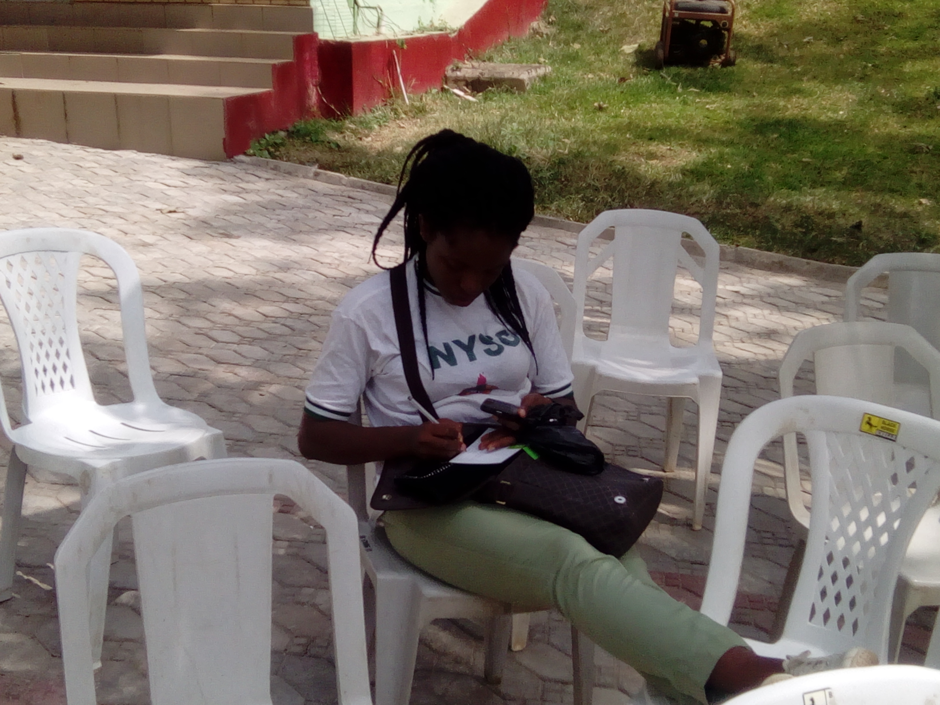 corps-member-signing-mns-petition-card
