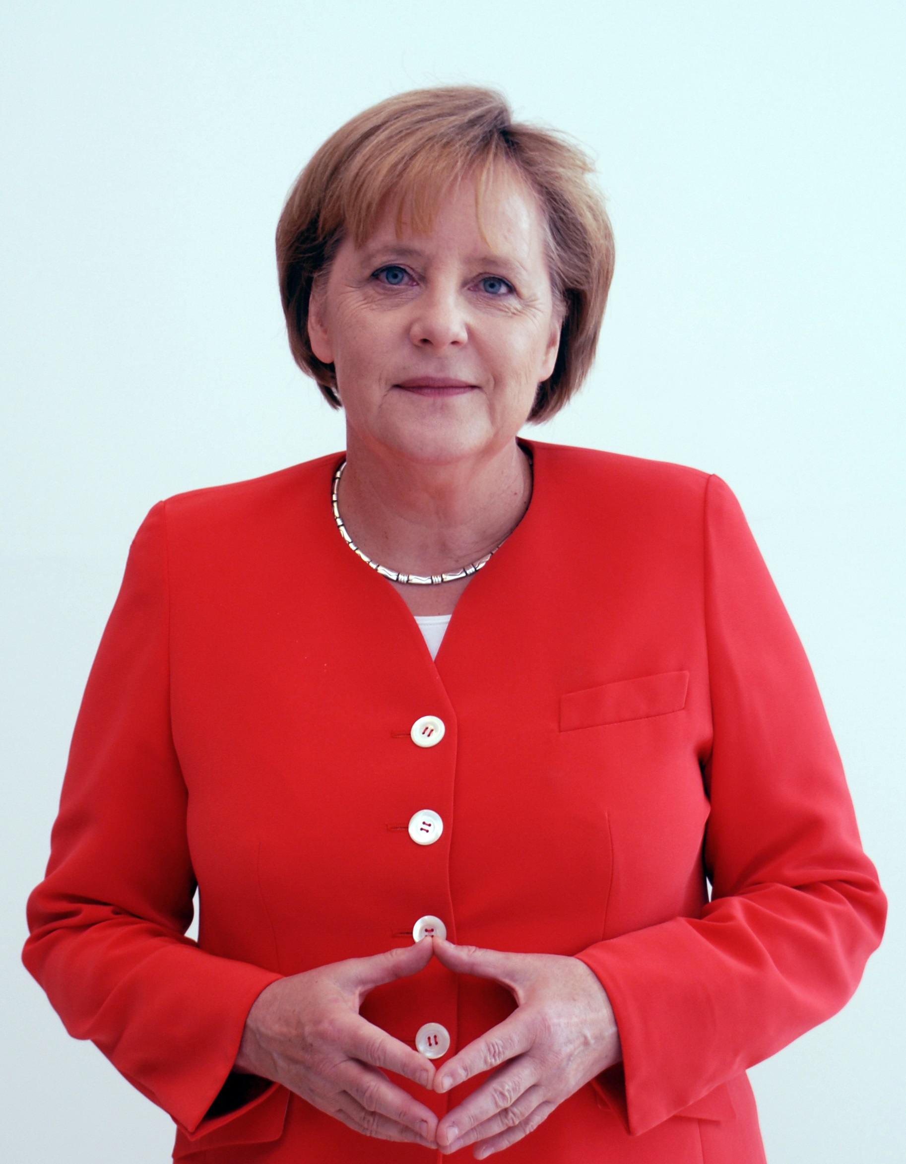 Wann Hört Frau Merkel Auf ONE | Merkel möchte Rolle von Frauen und Mädchen stärken. Die Top