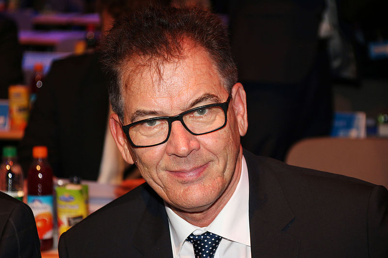 Gerd_Müller_2015 ONE