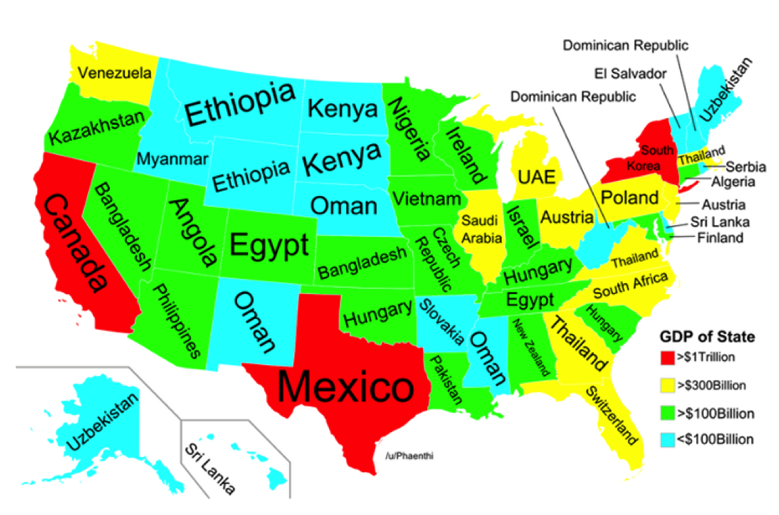 25 shockerende feiten over armoede wereldwijd | ONE