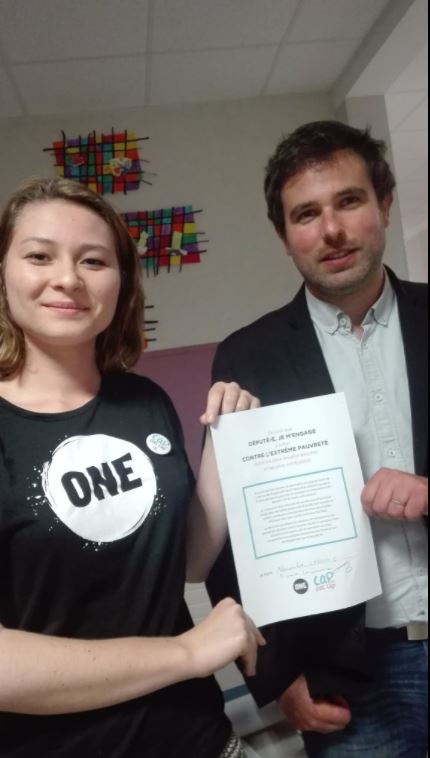 AlexandreLangloisPhoto ONE