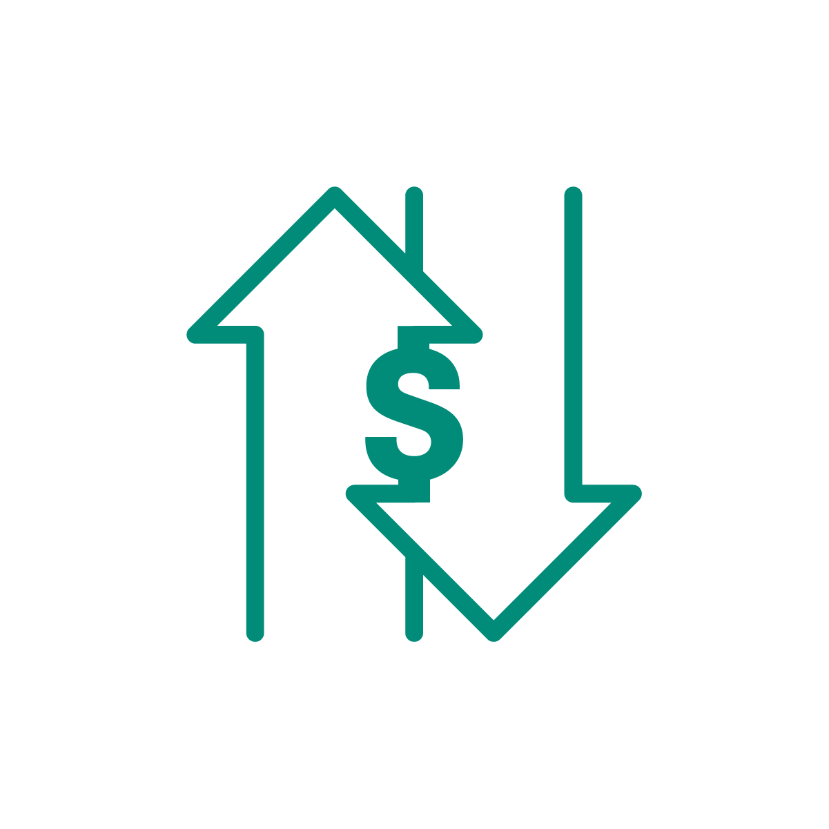 Trade & Investment - ONE