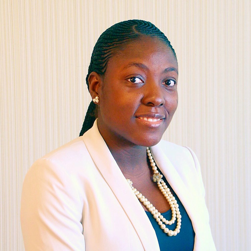 adepeju-jaiyeoba-photo-credit-path