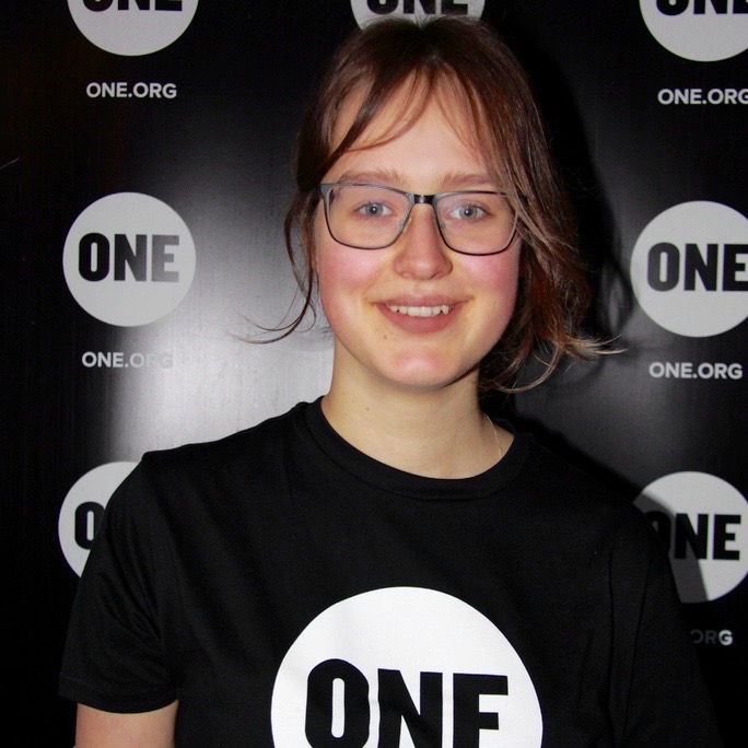 Celeste-Featured - ONE