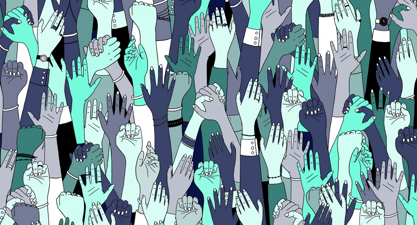 ONE_1920_1080_Desktop-02 - ONE