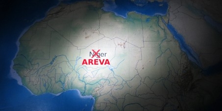 areva ONE