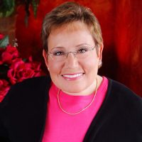 Michele L. Sullivan
