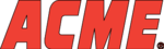 ACME Markets Locations and Hours