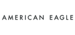 American Eagle Outfitters Locations and Hours