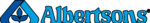 Albertsons Locations and Hours