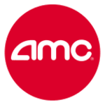 AMC Locations and Hours