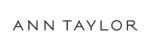 Ann Taylor Locations and Hours