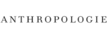 Anthropologie Locations and Hours