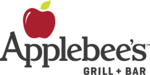 Applebee's Locations and Hours