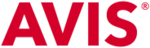 Avis Car Rental Locations and Hours