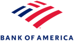Bank of America (BofA) Locations and Hours