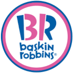 Baskin-Robbins Locations and Hours