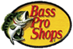 Bass Pro Shops Locations and Hours