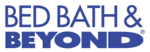 Bed Bath & Beyond Locations and Hours