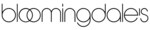 Bloomingdale's Locations and Hours