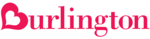 Burlington Coat Factory Locations and Hours