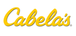 Cabela's Locations and Hours