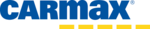 CarMax Locations and Hours