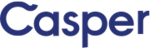 Casper Locations and Hours