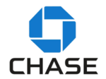 Chase Bank Locations and Hours