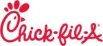 Chick-fil-A Locations and Hours