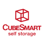CubeSmart Locations and Hours