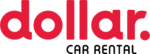 Dollar Rent-a-Car Locations and Hours
