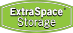 Extra Space Storage Locations and Hours