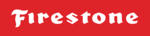 Firestone Auto Care Locations and Hours