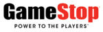 Game Stop Locations and Hours