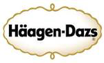 Haagen-Dazs Locations and Hours