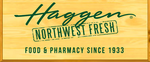 Haggen Locations and Hours